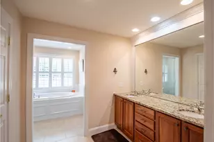 5708 Castlebrook Dr, Raleigh, NC 27604 - Photo 25