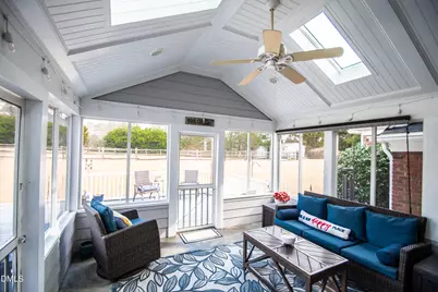 5708 Castlebrook Drive, Raleigh, NC 27604 - Photo 37