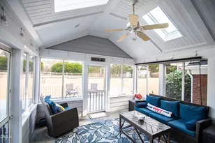 5708 Castlebrook Dr, Raleigh, NC 27604 - Photo 37