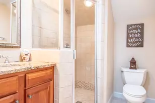 5708 Castlebrook Dr, Raleigh, NC 27604 - Photo 33