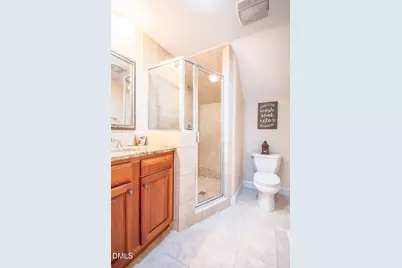 5708 Castlebrook Drive, Raleigh, NC 27604 - Photo 31