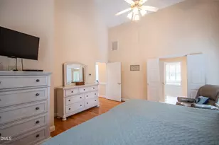 5708 Castlebrook Dr, Raleigh, NC 27604 - Photo 23