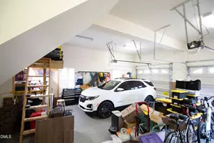 5708 Castlebrook Dr, Raleigh, NC 27604 - Photo 45