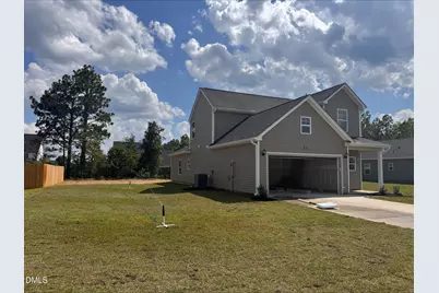 73 Utah Court, Spring Lake, NC 28390 - Photo 3