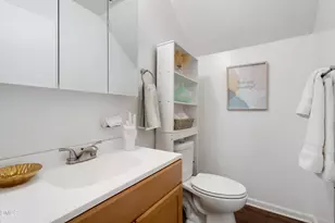 318 E Millbrook Rd, Raleigh, NC 27609 - Photo 29