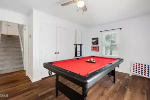 318 E Millbrook Rd, Raleigh, NC 27609 - Photo 27