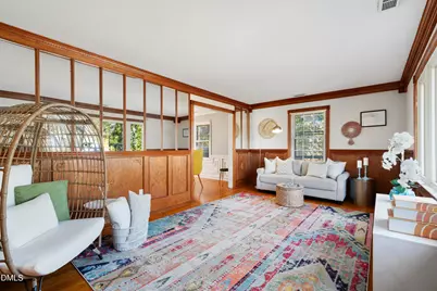 318 E Millbrook Road, Raleigh, NC 27609 - Photo 5