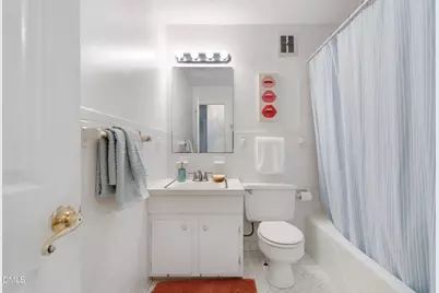 318 E Millbrook Road, Raleigh, NC 27609 - Photo 23