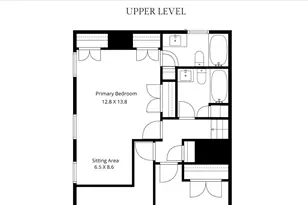 318 E Millbrook Rd, Raleigh, NC 27609 - Photo 45