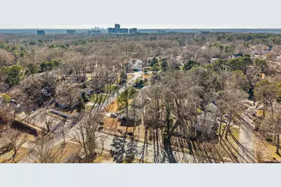 318 E Millbrook Road, Raleigh, NC 27609 - Photo 37