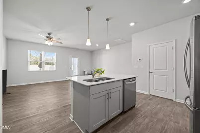 123 Liam Street, Clayton, NC 27520 - Photo 13