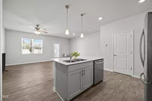 123 Liam St, Clayton, NC 27520 - Photo 13