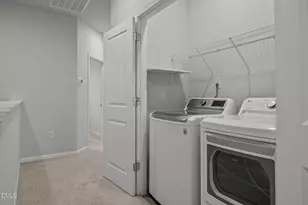 123 Liam St, Clayton, NC 27520 - Photo 27