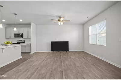 123 Liam Street, Clayton, NC 27520 - Photo 15