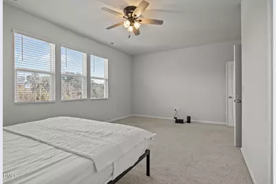 123 Liam Street, Clayton, NC 27520 - Photo 25