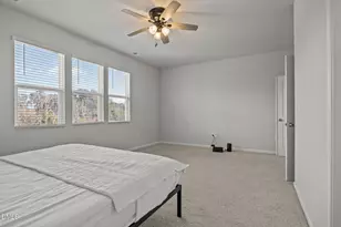 123 Liam St, Clayton, NC 27520 - Photo 25