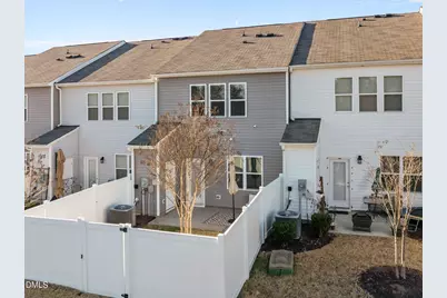 123 Liam Street, Clayton, NC 27520 - Photo 45