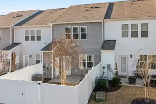 123 Liam St, Clayton, NC 27520 - Photo 45