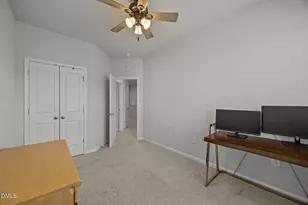 123 Liam St, Clayton, NC 27520 - Photo 35