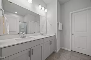 123 Liam St, Clayton, NC 27520 - Photo 25