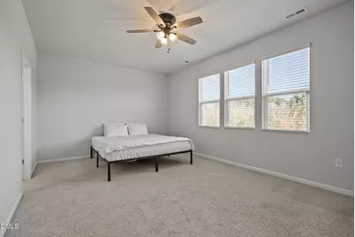 123 Liam Street, Clayton, NC 27520 - Photo 23