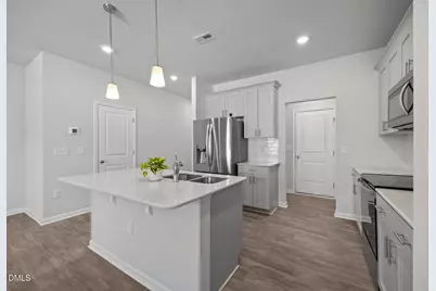 123 Liam Street, Clayton, NC 27520 - Photo 9