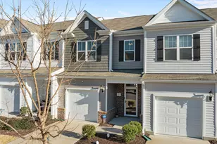 123 Liam St, Clayton, NC 27520 - Photo 23