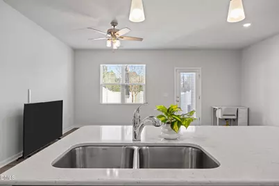 123 Liam Street, Clayton, NC 27520 - Photo 11