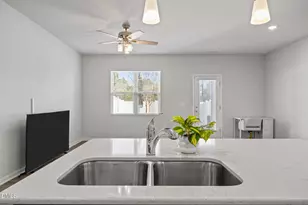 123 Liam St, Clayton, NC 27520 - Photo 11