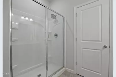 123 Liam Street, Clayton, NC 27520 - Photo 27