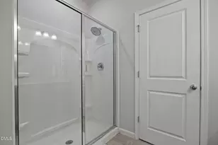 123 Liam St, Clayton, NC 27520 - Photo 27