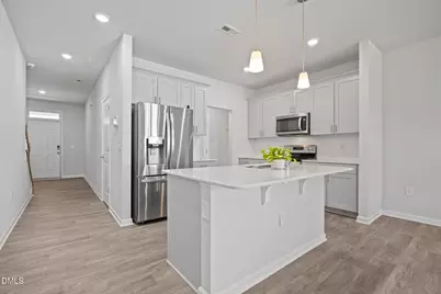 123 Liam Street, Clayton, NC 27520 - Photo 7