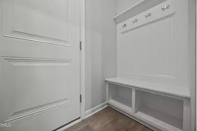 123 Liam Street, Clayton, NC 27520 - Photo 39