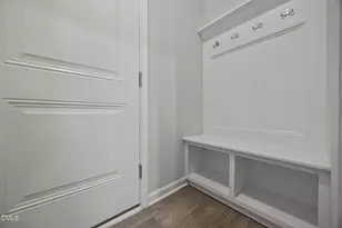 123 Liam St, Clayton, NC 27520 - Photo 39