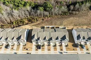 123 Liam St, Clayton, NC 27520 - Photo 39