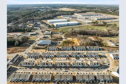 123 Liam Street, Clayton, NC 27520 - Photo 43