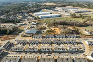 123 Liam St, Clayton, NC 27520 - Photo 43