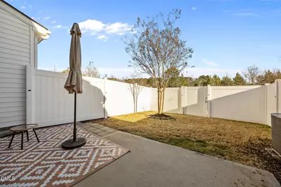 123 Liam Street, Clayton, NC 27520 - Photo 33