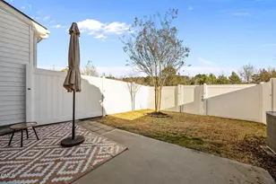 123 Liam St, Clayton, NC 27520 - Photo 33