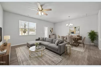 123 Liam Street, Clayton, NC 27520 - Photo 21