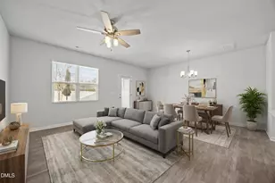 123 Liam St, Clayton, NC 27520 - Photo 21