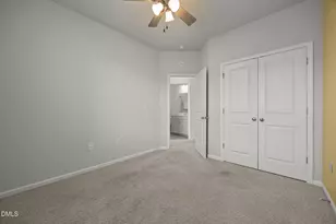 123 Liam St, Clayton, NC 27520 - Photo 29