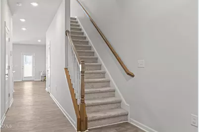123 Liam Street, Clayton, NC 27520 - Photo 5
