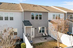 123 Liam St, Clayton, NC 27520 - Photo 3