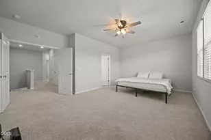 123 Liam St, Clayton, NC 27520 - Photo 21