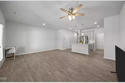 123 Liam Street, Clayton, NC 27520 - Photo 17