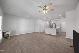 123 Liam St, Clayton, NC 27520 - Photo 17