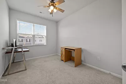 123 Liam Street, Clayton, NC 27520 - Photo 31