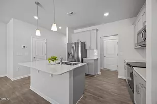 123 Liam St, Clayton, NC 27520 - Photo 9