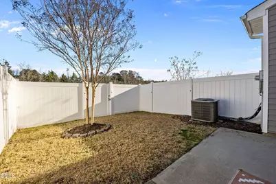 123 Liam Street, Clayton, NC 27520 - Photo 35